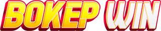 BokepWin